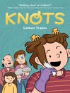 Cover image for Knots